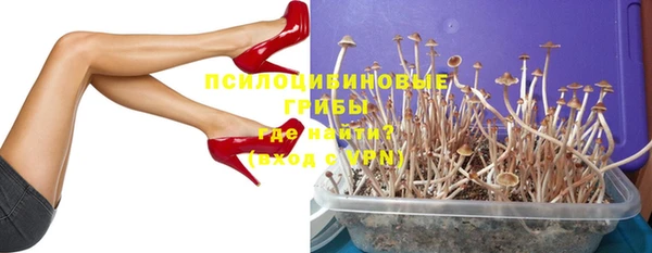 ECSTASY Абдулино