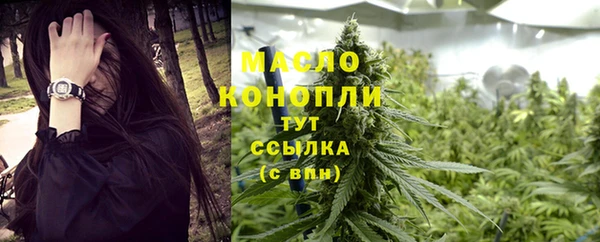 сатива Абинск